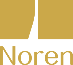 暖帘 Noren